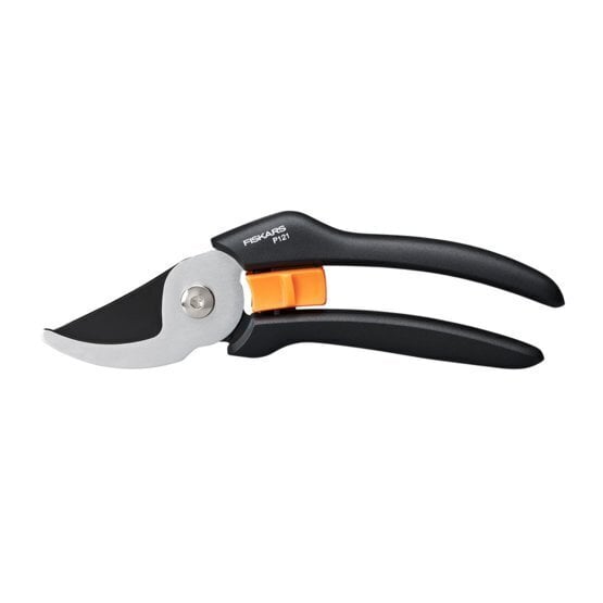 Sekatorius Fiskars Solid P121 kaina ir informacija | Sodo įrankiai | pigu.lt