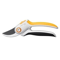 Sekatorius Fiskars Plus™ P531 kaina ir informacija | Sodo įrankiai | pigu.lt