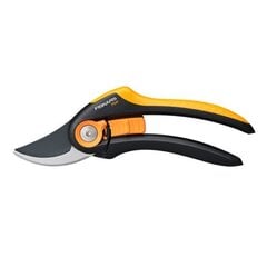 Секатор Fiskars Plus SmartFit P541 цена и информация | Fiskars Декоративная косметика | pigu.lt