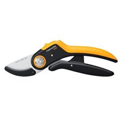 Sekatorius Fiskars Power-Lever™ P741 kaina ir informacija | Sodo įrankiai | pigu.lt