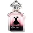 Kvapusis vanduo Guerlain La Petite Robe Noire EDP moterims, 100 ml