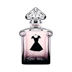 Kvapusis vanduo Guerlain La Petite Robe Noire EDP moterims, 30 ml kaina ir informacija | Kvepalai moterims | pigu.lt