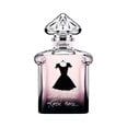 Kvapusis vanduo Guerlain La Petite Robe Noire EDP moterims, 30 ml