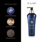 Kūno kremas T-Lab Professional Sapphire Energy Absolute Cream, 300 ml цена и информация | Kūno kremai, losjonai | pigu.lt