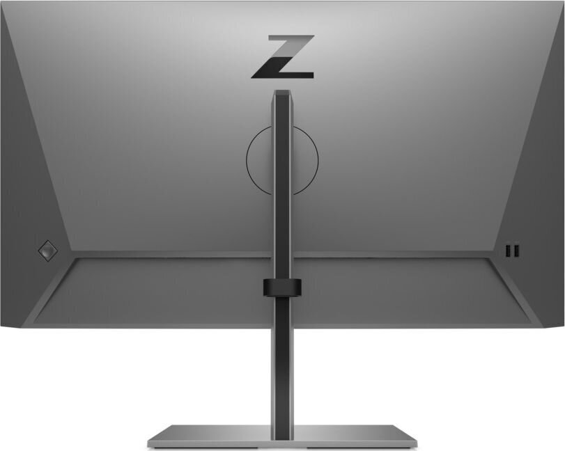 HP Z27k G3 kaina ir informacija | Monitoriai | pigu.lt