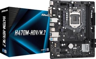 Kompiuterių priedas ASRock 90-MXBG80-A0UAYZ kaina ir informacija | Kompiuterių aušinimo ir kiti priedai | pigu.lt