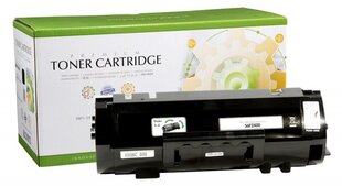 Кассета для принтера Static-Control Lexmark 562X (56F2X00)  цена и информация | Картриджи для лазерных принтеров | pigu.lt