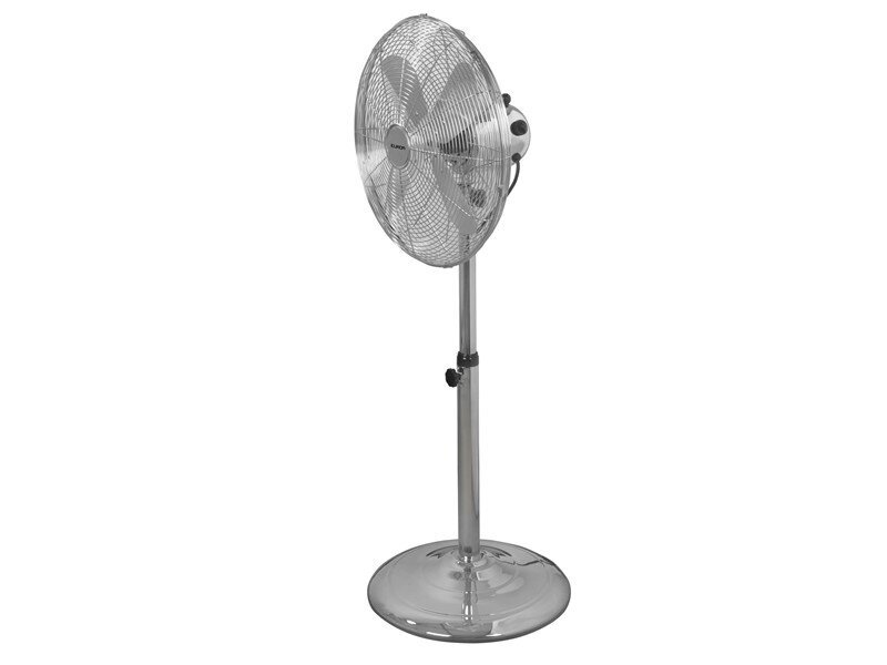 Pastatomas ventiliatorius VSM16 kaina ir informacija | Ventiliatoriai | pigu.lt