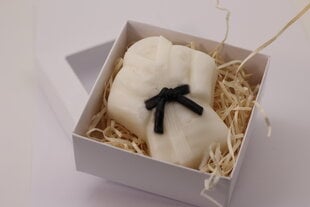 Глицериновое мыло Кимоно, Подарок, 3Dsoap, 90 г цена и информация | Мыло | pigu.lt