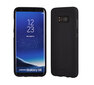 Dėklas Mercury Soft Jelly Case Samsung A125 A12 juodas kaina ir informacija | Telefono dėklai | pigu.lt