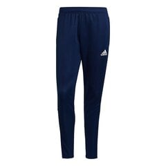 Спортивные штаны мужские Adidas Tiro 21 Training M GE5427 77930 цена и информация | Мужская спортивная одежда | pigu.lt