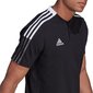 Marškinėliai vyrams Adidas Tiro 21 Polo M GM7367 цена и информация | Sportinė apranga vyrams | pigu.lt