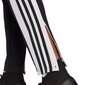 Kelnės vyrams Adidas Squadra 21 y M GK9545 kaina ir informacija | Sportinė apranga vyrams | pigu.lt