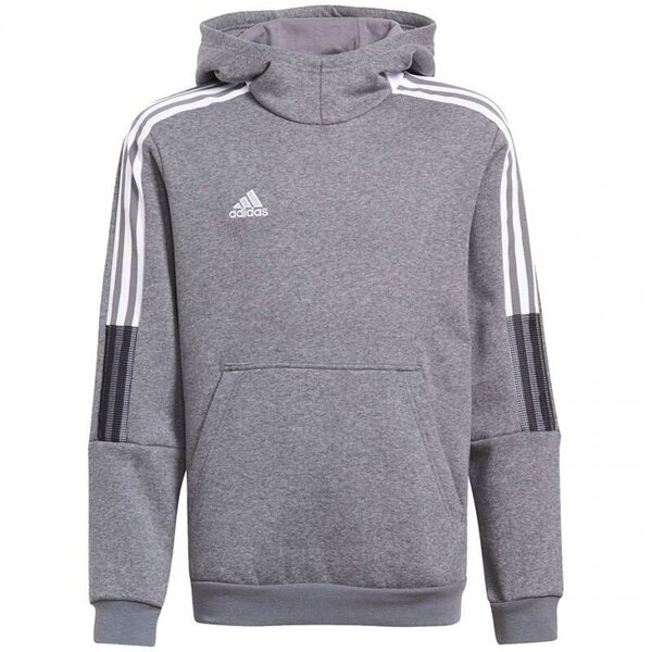 bulk adidas shirts