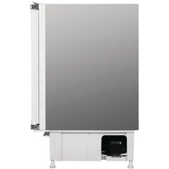 Интегрируемый холодильник Whirlpool ARG590, 82 см цена и информация | Холодильники | pigu.lt