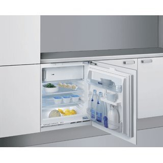 Whirlpool ARG-590 kaina ir informacija | Šaldytuvai | pigu.lt