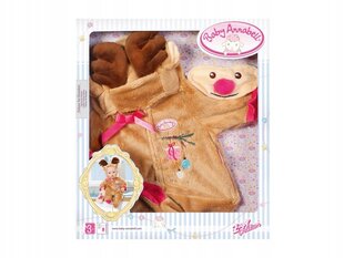 Elnio Baby Annabell kostiumas / 701157-116718 kaina ir informacija | Karnavaliniai kostiumai | pigu.lt