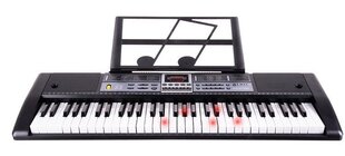 Elektrinis pianinas K11280 / XL14840 kaina ir informacija | Klavišiniai muzikos instrumentai | pigu.lt