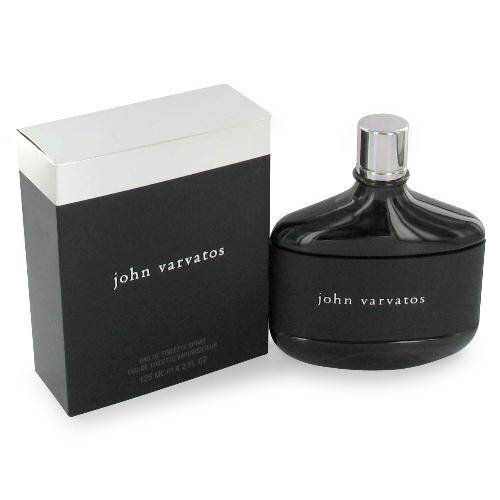 Tualetinis vanduo John Varvatos John Varvatos EDT vyrams 125 ml kaina ir informacija | Kvepalai vyrams | pigu.lt