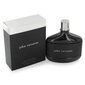 Tualetinis vanduo John Varvatos John Varvatos EDT vyrams 125 ml цена и информация | Kvepalai vyrams | pigu.lt