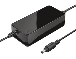 Trust Nexo for Lenovo 90W, 4.74 A цена и информация | Зарядные устройства для ноутбуков | pigu.lt