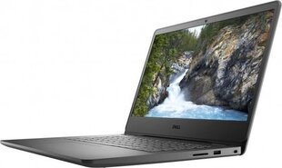 Dell Vostro 3400 (N4014VN3400EMEA01_2105) kaina ir informacija | Nešiojami kompiuteriai | pigu.lt