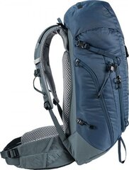 Рюкзак Deuter Plecak Trail 344052134520, 30 Л, синий цена и информация | Рюкзаки и сумки | pigu.lt