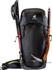 Туристический рюкзак Deuter Speed Lite 32 л цена и информация | Туристические, походные рюкзаки | pigu.lt