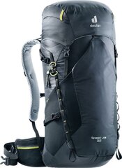 Туристический рюкзак Deuter Speed Lite 32 л цена и информация | Туристические, походные рюкзаки | pigu.lt