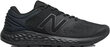 Kedai vyrams New Balance M520LK7 Black, juodi kaina ir informacija | Kedai vyrams | pigu.lt