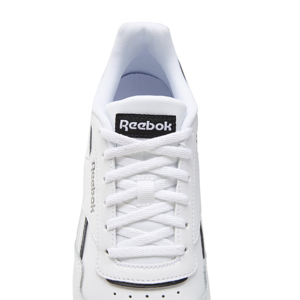 Kedai moterims Reebok Royal Glide White, balti kaina ir informacija | Sportiniai bateliai, kedai moterims | pigu.lt