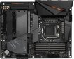 Gigabyte GAZ59PROW-00-G kaina ir informacija | Procesoriai (CPU) | pigu.lt