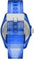 Vyriškas laikrodis Diesel MS9 DZ1927, mėlynas kaina ir informacija | Vyriški laikrodžiai | pigu.lt