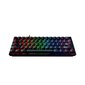 Razer Huntsman Mini kaina ir informacija | Klaviatūros | pigu.lt