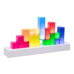 Paladone Tetris Icons kaina ir informacija | Žaidėjų atributika | pigu.lt