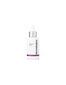 Veido serumas Dermalogica Age Smart Biolumin C Serum 59 ml цена и информация | Veido aliejai, serumai | pigu.lt