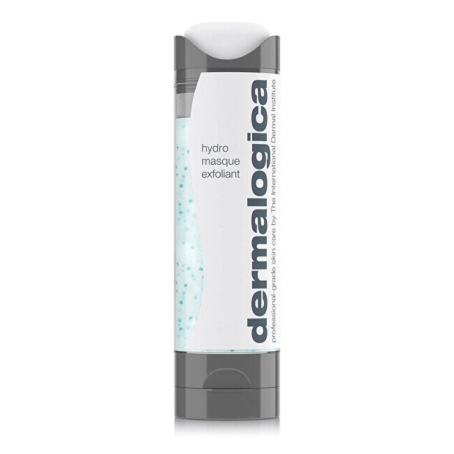 Veido kaukė/šveitiklis Dermalogica Hydro Masque Exfoliant, 50ml kaina ir informacija | Veido prausikliai, valikliai | pigu.lt