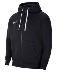 "Nike" vyriškas džemperis, juodas kaina ir informacija | Džemperiai vyrams | pigu.lt