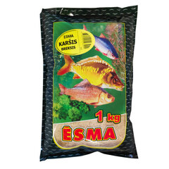 Jaukas Esma Karšis 1kg kaina ir informacija | Jaukai | pigu.lt