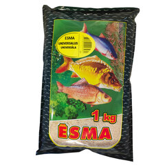 Jaukas Esma Universalus 1kg kaina ir informacija | Jaukai | pigu.lt