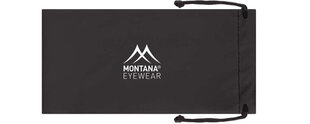 Солнцезащитные очки Montana MP45 Polarized цена и информация | Спортивные поляризованные солнцезащитные очки | pigu.lt