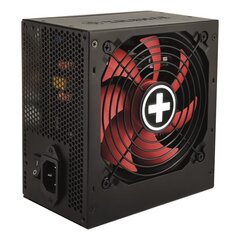 Xilence Gaming Bronze XN213 kaina ir informacija | Maitinimo šaltiniai (PSU) | pigu.lt