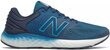 New Balance M520LN7 Blue, mėlyni kaina ir informacija | Kedai vyrams | pigu.lt