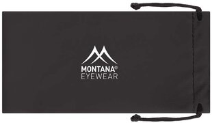 Спортивные солнцезащитные очки Montana Collection Polarized цена и информация | Спортивные поляризованные солнцезащитные очки | pigu.lt