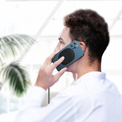 Baseus WXQJ-01 kaina ir informacija | Krovikliai telefonams | pigu.lt