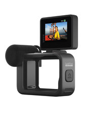 GoPro Display Mod экранный модуль (HERO8/9 Black) цена и информация | Аксессуары для видеокамер | pigu.lt