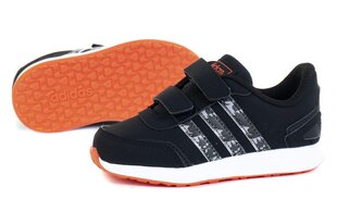 Спортивная обувь Adidas VS Switch 3 I FY9228 цена и информация | Детская спортивная обувь | pigu.lt