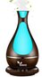 Style VONIVI Aromatinis Difuzorius – Drėkintuvas, 400ml kaina ir informacija | Oro drėkintuvai | pigu.lt
