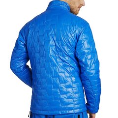 Мужская спортивная куртка Helly Hansen INSULATOR 65604-563 цена и информация | Мужские куртки | pigu.lt