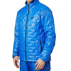 Мужская спортивная куртка Helly Hansen INSULATOR 65604-563 цена и информация | Мужские куртки | pigu.lt